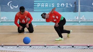 1725031170_857_Iran-goalball-start-2024-Paralympics-in-style.jpg