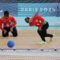 1725031170_857_Iran-goalball-start-2024-Paralympics-in-style.jpg