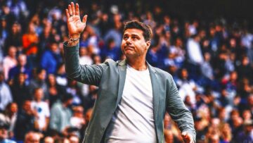 pochettino-wide-081424.jpg