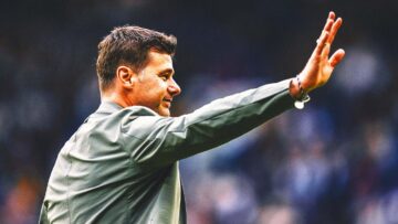 pochettino-wide-082224.jpg