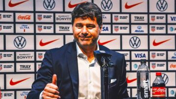 pochettino-wide-091324.jpg