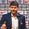 pochettino-wide-091324.jpg
