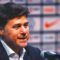 pochettino1.jpg