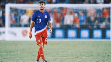pulisic1.jpg