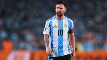9b02f539-messi1.jpg