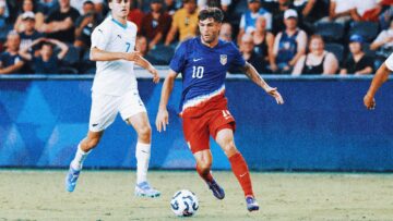 b2e74089-usmnt1.jpg
