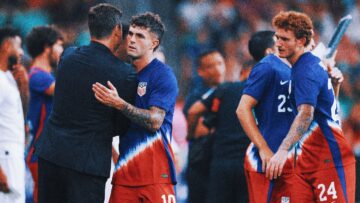 pulisic1.jpg