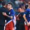 pulisic1.jpg