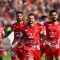 10-man-Persepolis-beat-Tractor-Sepahan-defeat-Kheybar-PGPL.jpg