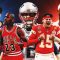 2025-01-29-dominance-16×9-1.jpg