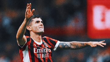 99ff4393-pulisic1.jpg