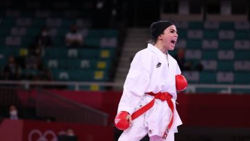Sara-Bahmanyar-wins-gold-at-2025-Karate-1-Premier-League.jpg