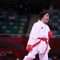 Sara-Bahmanyar-wins-gold-at-2025-Karate-1-Premier-League.jpg