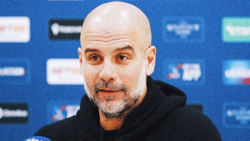 pep1.jpg