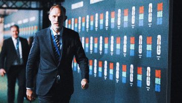 tuchel1.jpg