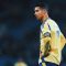 ronaldo1.jpg
