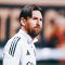 e4e02a48-messi1.jpg