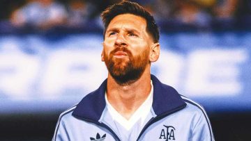 messi-argentina.jpg
