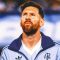 messi-argentina.jpg