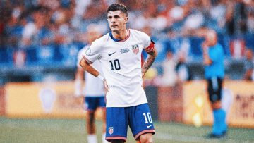 pulisic1-1.jpg
