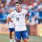 pulisic1-1.jpg