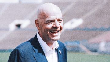 infantino1.jpg