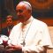 pope-francis.jpg