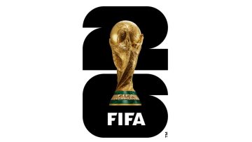 2026-fifa-world-cup-logo.jpg