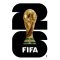 2026-fifa-world-cup-logo.jpg