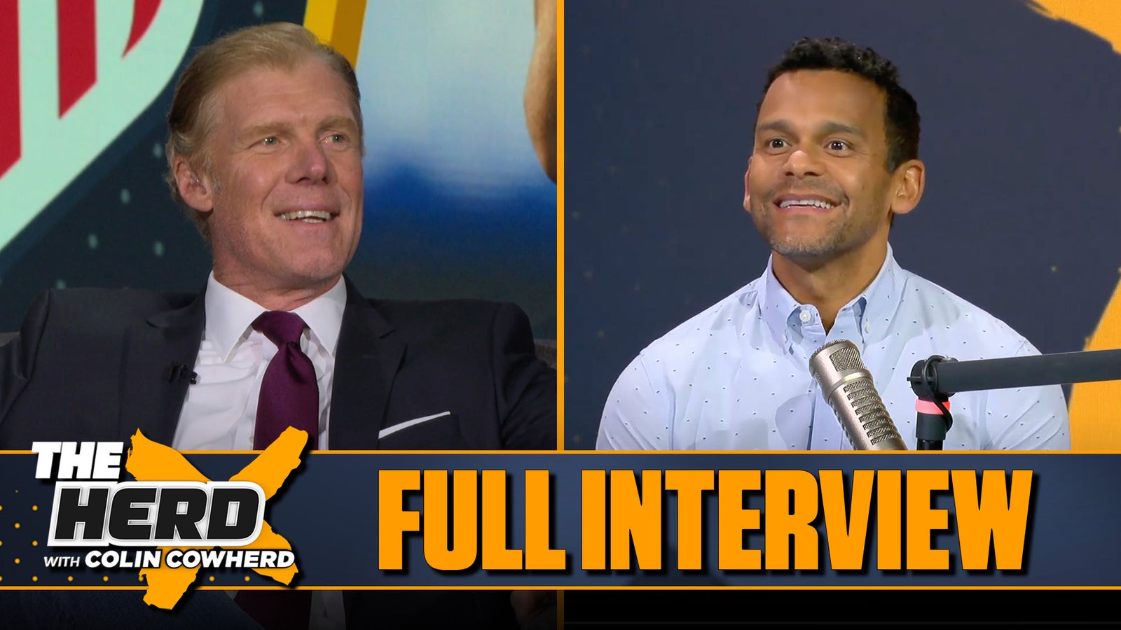 Alexi Lalas on Christian Pulisic’s break, World Cup & Gold Cup outlook