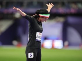 5284007.jpg