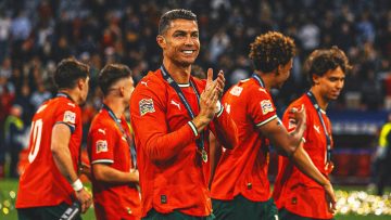 a781e895-ronaldo1.jpg