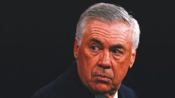 ancelotti1.jpg