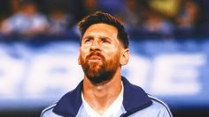 29efc906-messi2.jpg