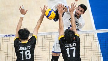 Iran-edge-Philippines-at-2025-Volleyball-World-Championship.jpg