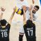 Iran-edge-Philippines-at-2025-Volleyball-World-Championship.jpg