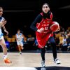 Iran-fail-to-reach-FIBA-U16-Womens-Asia-Cup-Division.jpg