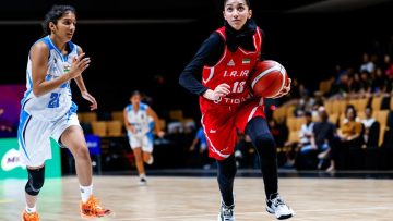 Iran-fail-to-reach-FIBA-U16-Womens-Asia-Cup-Division.jpg