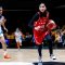 Iran-fail-to-reach-FIBA-U16-Womens-Asia-Cup-Division.jpg