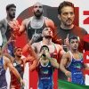 Iran-gains-early-victory-at-World-Wrestling-Championships.jpg