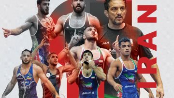 Iran-gains-early-victory-at-World-Wrestling-Championships.jpg