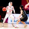 Iran-into-FIBA-U16-Women039s-Asia-Cup-2025-Division-B-SFs.jpg