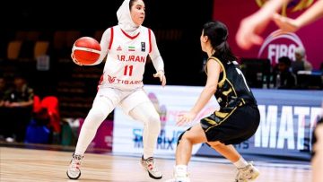 Iran-into-FIBA-U16-Women039s-Asia-Cup-2025-Division-B-SFs.jpg