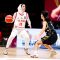 Iran-into-FIBA-U16-Women039s-Asia-Cup-2025-Division-B-SFs.jpg