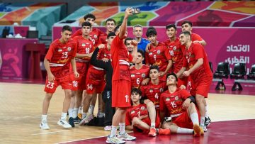 Iran-victorious-over-Kuwait-at-2025-Asian-Mens-U17-Handball.jpg