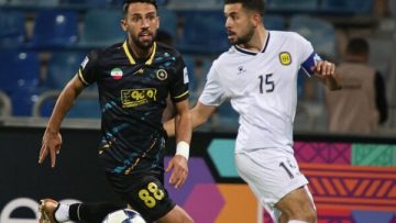 Sepahan-fall-short-to-Al-Hussein-at-ACL-Two.jpg