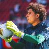 ochoa1.jpg