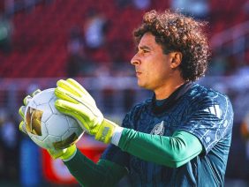 ochoa1.jpg