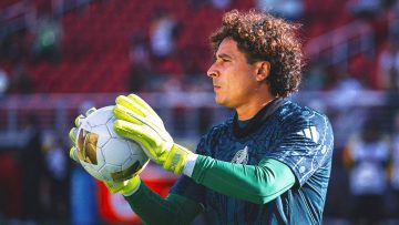ochoa1.jpg