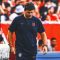 poch1.jpg